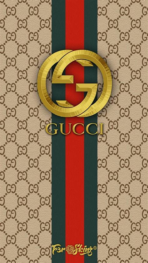 gucci logo wallpaper hd|gucci printable wallpaper.